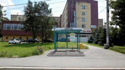 Trzy oddziały w Jaworznie do zamknięcia. "Całkowicie niezależna od szpitala sytuacja"