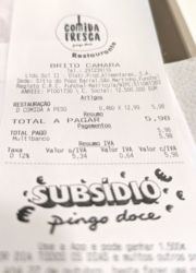 2cc853d4-da63-4d92-adbe-3781d1b84e1f