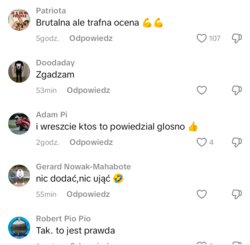 ea012cb0-afa2-471d-834e-a8c6f45cc202