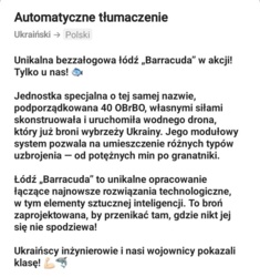 dd71883d-4c1f-4c2d-8b9f-aa55d93d0a80