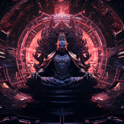 f94d9169-0ed7-482c-a2f6-c1e1763c4737