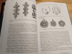 f61d9505-c714-46da-8513-9da66fcb3a5f