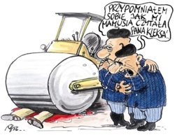 9c48c576-cb28-4abb-968a-fc159fba5ee4