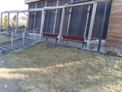 7a7f30a9-61dc-4cbc-b4f9-f4a82c448cf1