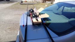 141a3196-6458-4f9b-99ce-ab4bb5531f02