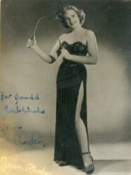 5cd476c3-4fc4-4e45-94a9-a51cc48900d3