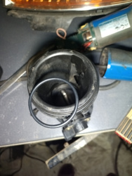 e32eed59-edac-417f-bc6a-7b9da63d4f9c