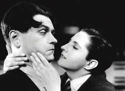 5ef851a9-d6ee-43b6-b854-90e517521cbe