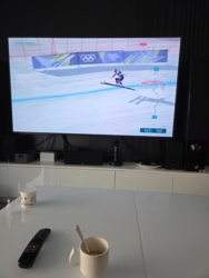 88f756eb-4c94-46db-a2ea-6de2edd435c3