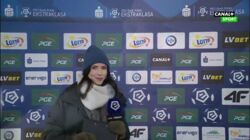 322c978c-ef60-4e48-89a0-de57692b637c