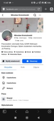 f9e8ee0d-463a-468d-8ba5-c3a803df7d80