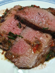 295a7c93-8140-44f7-890d-83aeccb03838