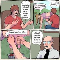 df3d97fd-68d9-4201-820b-130eff9e5ddc