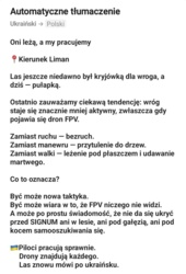 1c4612e5-7260-4b83-819b-880d2bb860a1