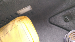 53e156bf-bf4f-42c9-a66e-1abf984da063