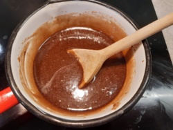 9f8e773f-d302-4576-9d5b-fe162fdd1286