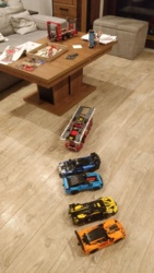 62b7b15c-4493-42d9-b1f7-fd8a8c0e0634