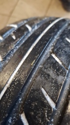 fddb3031-5932-476b-9742-0b00af6cac60