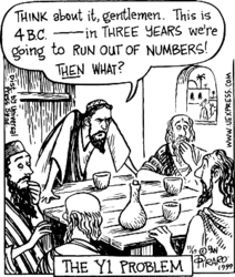 9b82de86-39a5-4663-b0f8-7aab657fae43