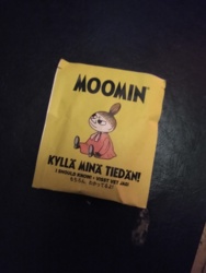 d90680dd-94e3-43bf-bec7-82b3afebb9ba