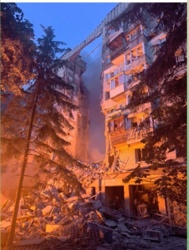 9f61d449-408e-4a9f-ad52-7f9738a3d0e2