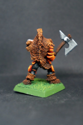 c5304d2a-3741-468c-90d2-87b6d633c565