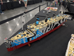 1070ba8c-5bb0-4466-84d7-c11b75eb13df