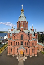 a59ef06d-270f-4d6b-8fba-50f95a3f1021