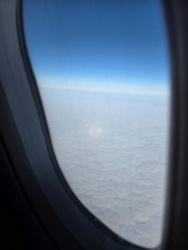 136e6d0c-e98a-4c8d-8e31-5e4ecb21aa0b