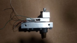 03fd43b3-ecff-491e-9d5c-40d138718e76