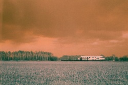 41ce0da1-a47c-4704-91db-afbe5aba7a70