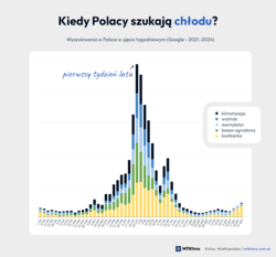 01219817-c03c-4579-94f5-2acfb56dec59
