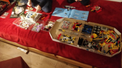 b52bb7d0-194a-4ed4-8a8c-46af400a9393