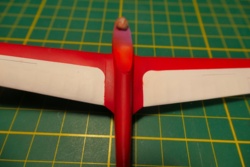 a4fec53c-236d-437d-8d08-31e68d5f1e5c