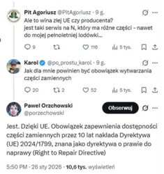 a9d9e22f-67cf-4ba0-93cf-0fff039707ae