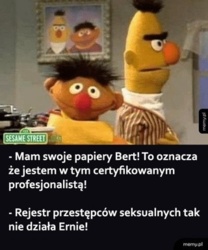 63230c56-abd4-4c9c-a2f7-f75c561b5daf