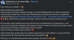 172f8bb9-fc32-4cc1-b933-e1fb94a38b1b