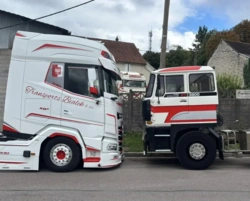 9bbaea26-93d3-4790-b283-4a68a7151818