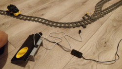 79e8eb41-ef5c-41a0-b97d-64b458765289