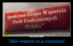 9924286c-45cf-4b8f-aab8-bea9ab028700