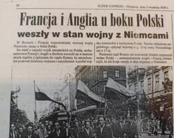 05f695ba-3660-460e-b5eb-0407d39df407