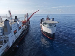 904c596c-058f-45ff-8493-8e2b73749ad9