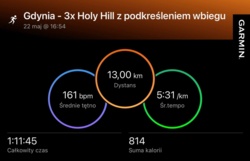 d2a92c10-7100-4cd4-88a3-151777369d01