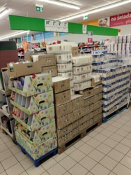 e30c86cd-e97e-4557-ad2c-5ccdd2880f34