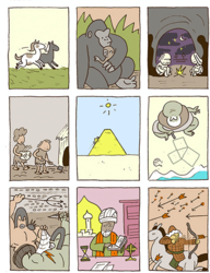 38c31300-97ee-4c72-844d-dd1f6dd6a4f5