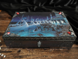 50e02ffb-6cde-493f-8722-a6550c5d7e6a