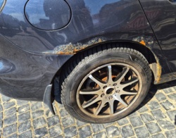 c195a11a-6c5e-4a3e-82f7-c13a578a00b1