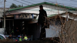 Władze Macedonii Północnej zamknęły dziesiątki dyskotek