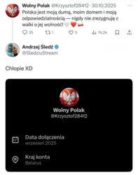 2cc1527f-8463-43d2-96d1-82afa557315a