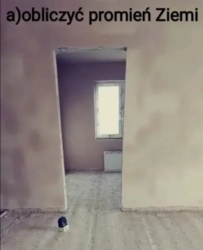 e3ef1f1a-8c6e-4799-8df3-de79707f80c2